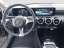 Mercedes-Benz CLA 200 Kombi Advanced LED AHK RFK SHZ