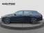 Mercedes-Benz CLA 200 Kombi Advanced LED AHK RFK SHZ