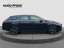 Mercedes-Benz CLA 200 Kombi Advanced LED AHK RFK SHZ