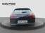 Mercedes-Benz CLA 200 Kombi Advanced LED AHK RFK SHZ