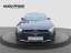 Mercedes-Benz CLA 200 Kombi Advanced LED AHK RFK SHZ