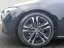 Mercedes-Benz CLA 200 Kombi Advanced LED AHK RFK SHZ