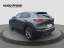 Mazda CX-30 4WD Selection