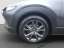 Mazda CX-30 4WD Selection