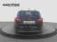 Ford Fiesta Active EcoBoost