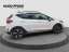 Ford Fiesta Active EcoBoost