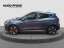 Ford Fiesta Active EcoBoost