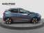 Ford Fiesta Active EcoBoost