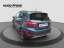 Ford Fiesta Active EcoBoost