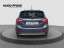 Ford Fiesta Active EcoBoost