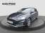 Ford Focus Active EcoBoost