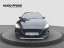 Ford Focus Active EcoBoost