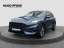 Ford Kuga ST Line