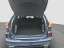 Ford Kuga ST Line