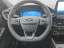 Ford Kuga ST Line