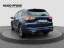 Ford Kuga ST Line