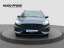 Ford Kuga ST Line