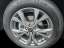 Ford Kuga ST Line