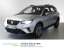 Seat Arona 1.0 TSI DSG Style