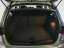 Seat Arona 1.0 TSI DSG Style