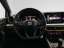 Seat Arona 1.0 TSI DSG Style