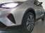 Seat Arona 1.0 TSI DSG Style