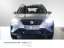 Seat Arona 1.0 TSI DSG Style