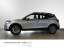 Seat Arona 1.0 TSI DSG Style