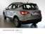 Seat Arona 1.0 TSI DSG Style