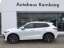 Volkswagen Tiguan 4Motion DSG IQ.Drive R-Line