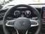 Volkswagen Tiguan 4Motion DSG IQ.Drive R-Line