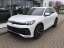 Volkswagen Tiguan 4Motion DSG IQ.Drive R-Line