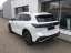 Volkswagen Tiguan 4Motion DSG IQ.Drive R-Line