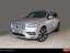 Volvo XC90 AWD Bright Plus Recharge T8