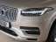 Volvo XC90 AWD Bright Plus Recharge T8