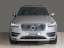 Volvo XC90 AWD Bright Plus Recharge T8