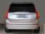 Volvo XC90 AWD Bright Plus Recharge T8