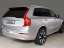 Volvo XC90 AWD Bright Plus Recharge T8