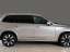 Volvo XC90 AWD Bright Plus Recharge T8