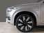 Volvo XC90 AWD Bright Plus Recharge T8