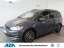 Volkswagen Touran 1.5 TSI Comfortline DSG