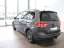 Volkswagen Touran 1.5 TSI Comfortline DSG