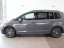 Volkswagen Touran 1.5 TSI Comfortline DSG