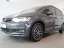 Volkswagen Touran 1.5 TSI Comfortline DSG