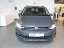 Volkswagen Touran 1.5 TSI Comfortline DSG