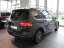 Volkswagen Touran 1.5 TSI Comfortline DSG