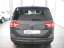 Volkswagen Touran 1.5 TSI Comfortline DSG