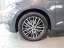 Volkswagen Touran 1.5 TSI Comfortline DSG