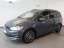 Volkswagen Touran 1.5 TSI Comfortline DSG