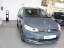 Volkswagen Touran 1.5 TSI Comfortline DSG